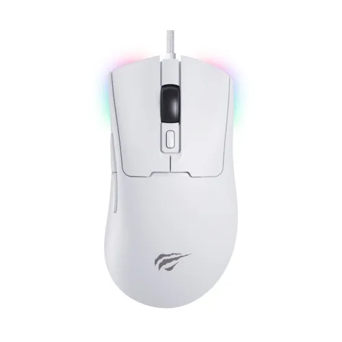 SOURIS HAVIT MS966WB