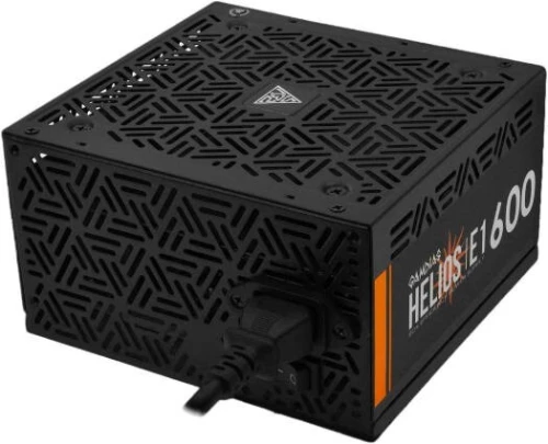 ALIMENTATION GAMDIAS HELIOS E1-600