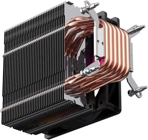 REFROIDISSEMENT HAVIT F2005