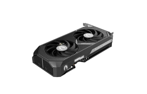 CARTE GRAPHIQUE ZOTAC GAMING GEFORCE RTX 5070 TWIN EDGE 12GB