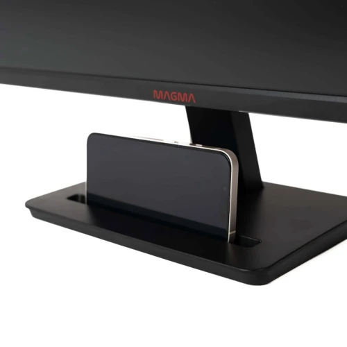 MONITEUR MAGMA MSG27OFC 27" - FULL HD, 100Hz