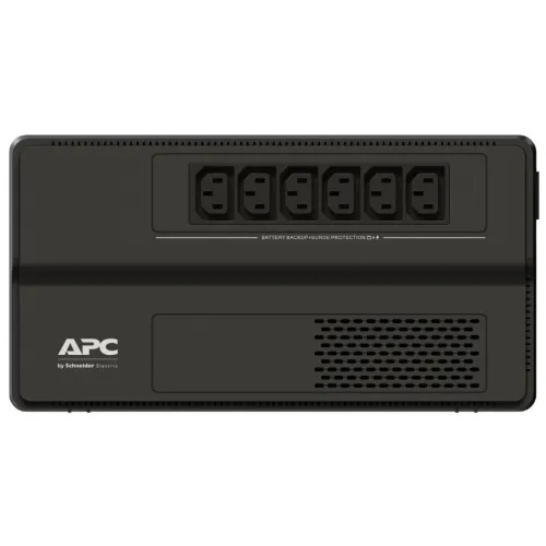 ONDULEUR APC Easy UPS 650VA