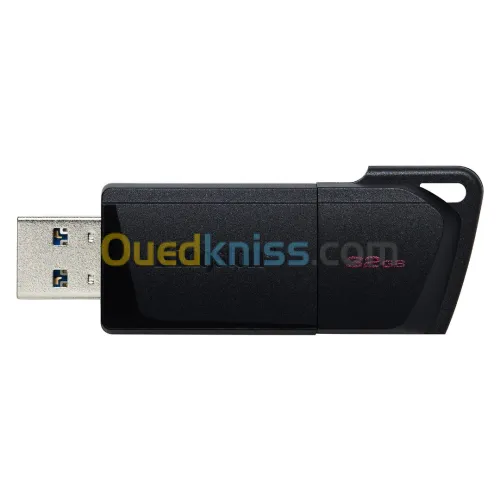 FLASH DISQUE Kingston DataTraveler Exodia 32GB