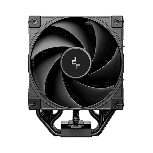 AIR COOLING DEEPCOOL AK700 DIGITAL NYX BLACK