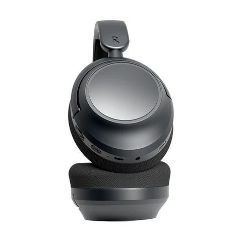 CASQUE NIA WH-260BT