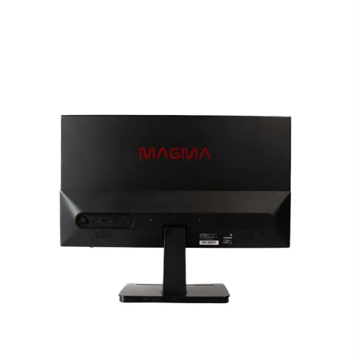 MONITEUR MAGMA MSG22OFC 22" - FULL HD, 100Hz