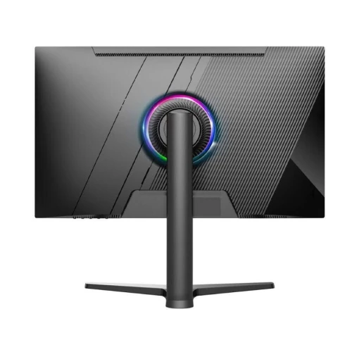 MONITEUR GAME REVOLUTION ARMAGUEDON 27" - FULL HD 1080P, 240HZ