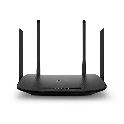 Modem & Routeur tp-link Archer VR300