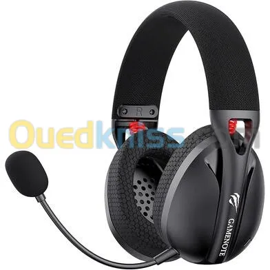 CASQUE HAVIT Fuxi-H1