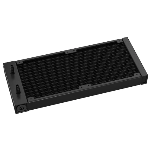 PROMO WATER COOLING DEEPCOOL LD240 BLACK