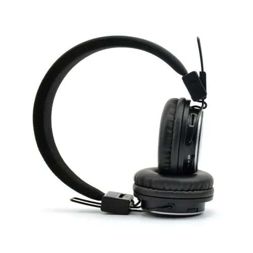 CASQUE NIA-Q8