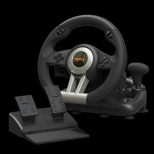 Volant de course PXN V3 PRO