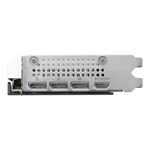 CARTE GRAPHIQUE MSI GEFORCE RTX 5060 SHADOW 2X 8GB OC - BULK