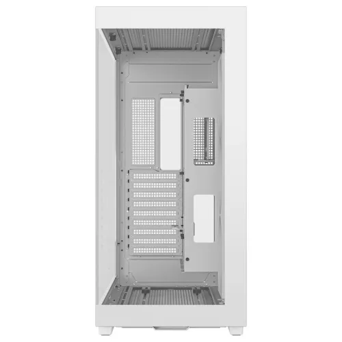PROMO BOITIER DEEPCOOL CH780 WHITE
