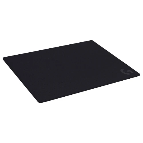 TAPIS SOURIS GAMING LOGITECH G740 L 460 x 400 MM