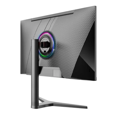 MONITEUR GAME REVOLUTION ARMAGUEDON 27" - FULL HD 1080P, 240HZ