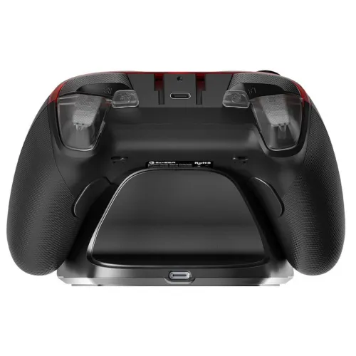 MANETTE GAMING GAMESIR G7 PRO TRI-MODE XBOX/PC/MOBILE BLACK