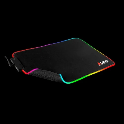 PROMO RAMADAN TAPIS DE SOURIS AURES SANDS MP20L RGB