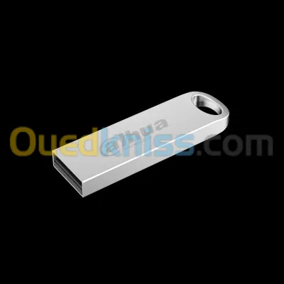 Flash Disque dahua U106-20 - 64GB
