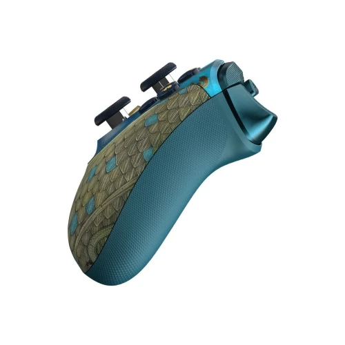 PROMO MANETTE GAMING SANS FIL GAMESIR G7 PRO WUCHANG XBOX/PC/MOBILE