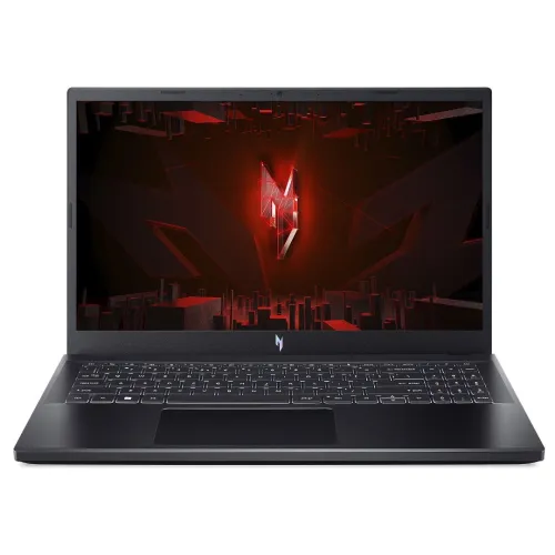 PC PORTABLE Acer Nitro 15 ANV15-51,Intel Core i7-13620H,16GB,SSD 512GB,15.6" FHD,144Hz,RTX 4060 8GB