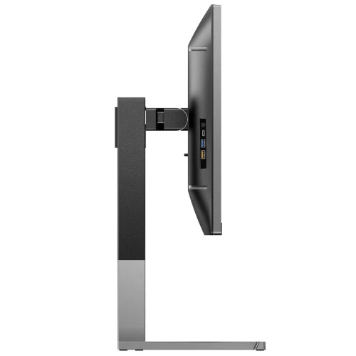 MONITEUR AOC GRAPHIC PRO Q27U3CV 27" - QHD 2.5K, IPS