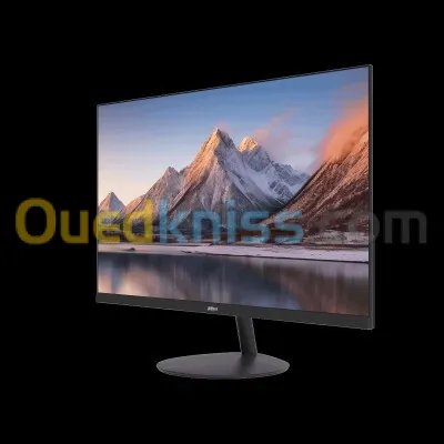 dahua A200Y LM24 23.8" - Full HD 1080p, 100Hz, VA, 5ms