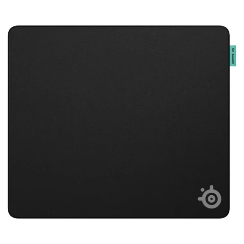 TAPIS SOURIS GAMING STEELSERIES OCQ PERFORMANCE L (BALANCE) 490 x 420 x 3.5 MM