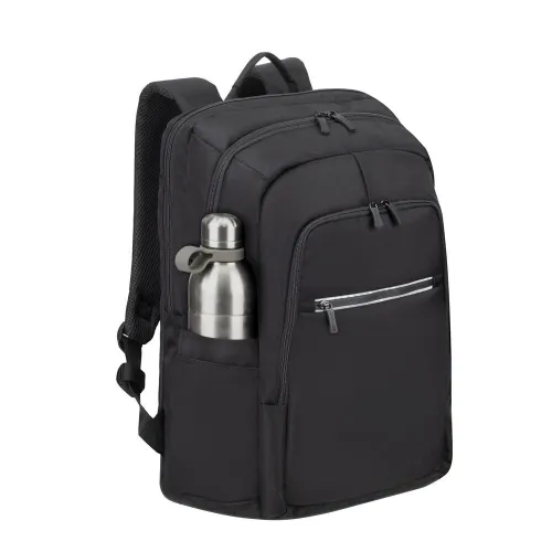 PROMO Sac à Dos RIVACASE 7569 NOIR