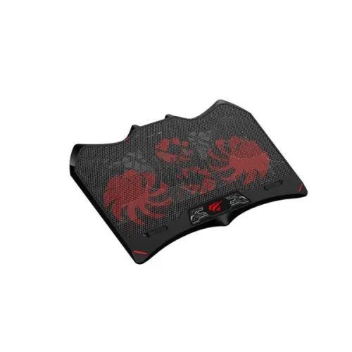 REFROIDISSEUR LAPTOP HAVIT HV-F2081