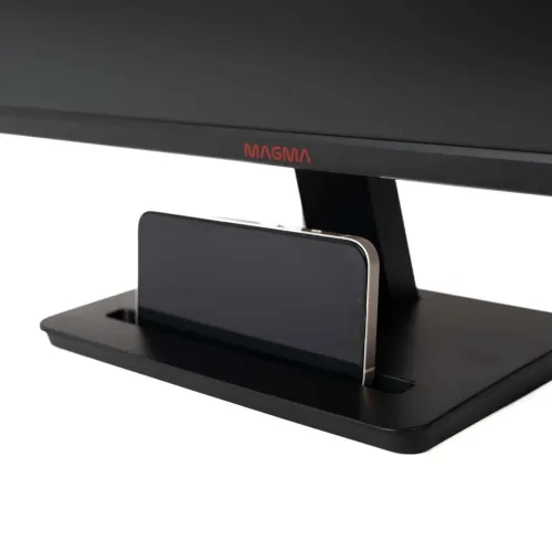 MONITEUR MAGMA MSG24OFC 24" - FULL HD, 100Hz