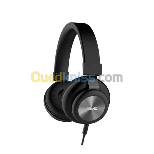 HAVIT H2263d