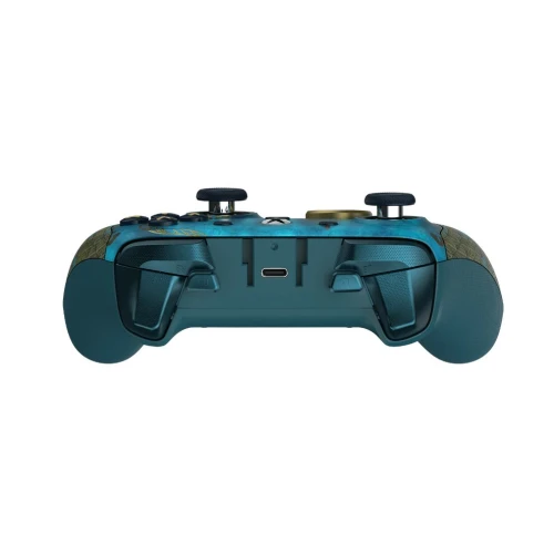 PROMO MANETTE GAMING SANS FIL GAMESIR G7 PRO WUCHANG XBOX/PC/MOBILE