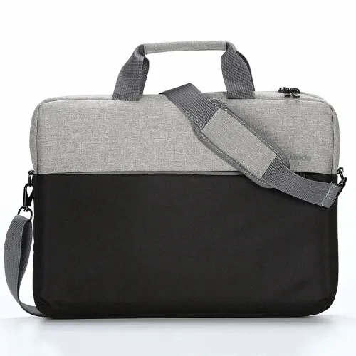 CARTABLE okade T52 NOIR