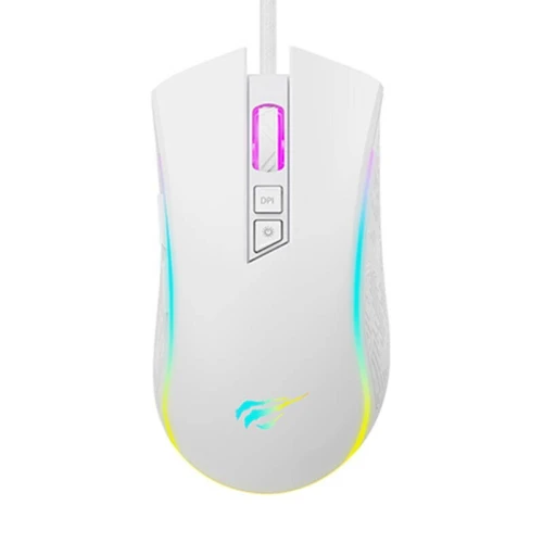 SOURIS HAVIT MS1034