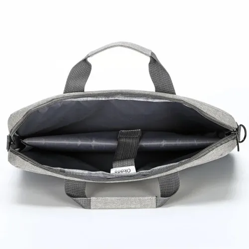 CARTABLE okade T52 BLEU