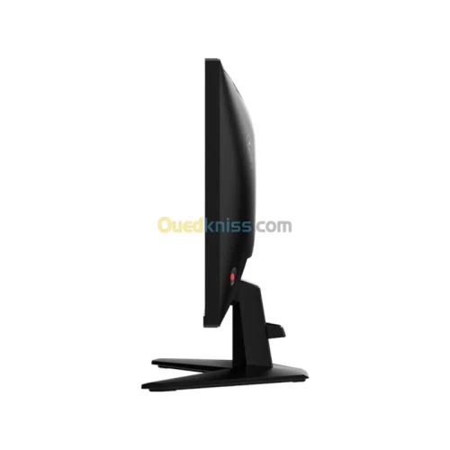 MONITEUR MSI MAG 255F E20 24.5" - Full HD, 200Hz