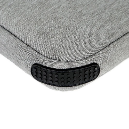 SACOCHE okade T53 GRIS
