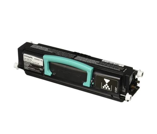 Cartouche d'encre toner MASTER E250