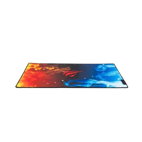TAPIS DE SOURIS GAMING HAVIT MP845 700 x 300 x 3 mm
