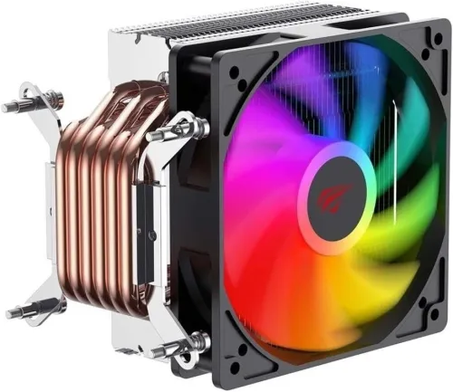 REFROIDISSEMENT HAVIT F2005