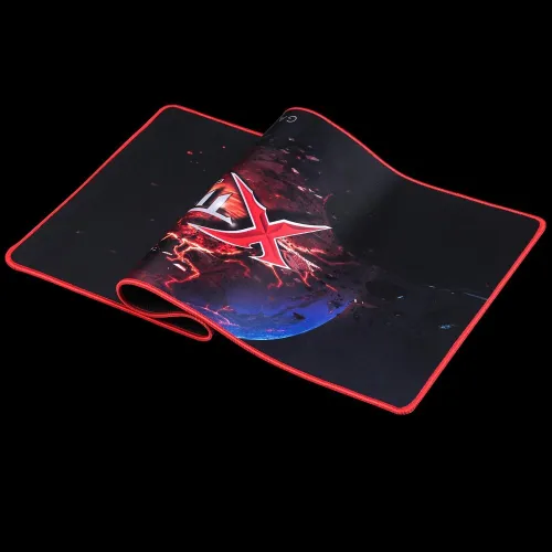 TAPIS DE SOURIS GAMING XTRIKE-ME MP-204 770 X 295 x 3mm
