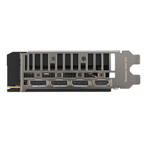 CARTE GRAPHIQUE ASUS DUAL GEFORCE RTX 5050 8GB OC