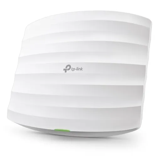 Point d'accès Wi-Fi TP-LINK EAP245