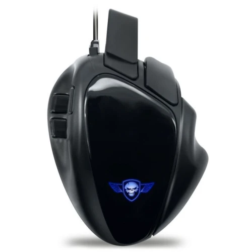 PROMO SOURIS Spirit of Gamer Elite-M70