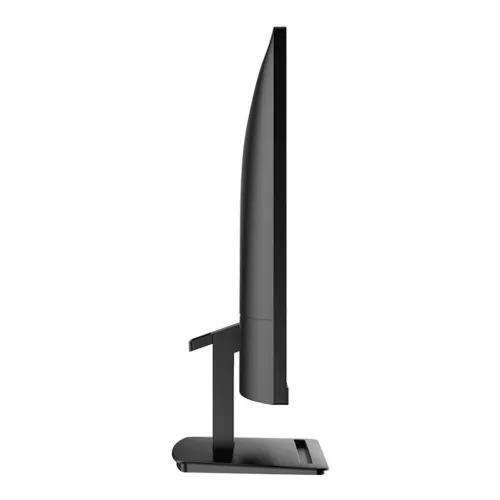 MONITEUR MSI PRO MP273U 27" - 4K, IPS