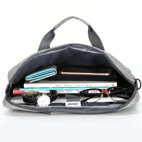 CARTABLE okade T52 NOIR