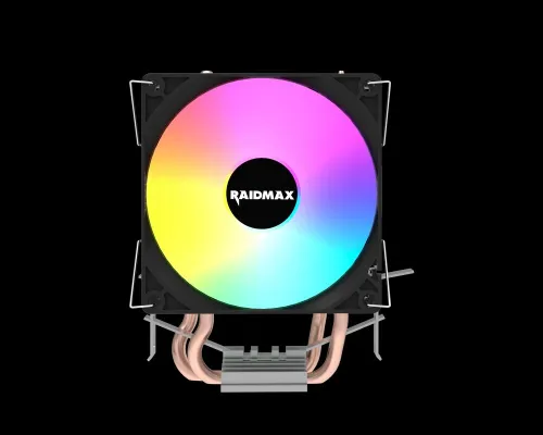 REFROIDISSEMENT RAIDMAX AC902K