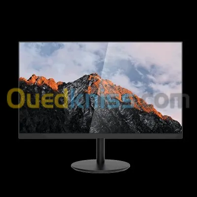 dahua LM22-A200 22" - Full HD 1080p, 100Hz, VA, 5ms