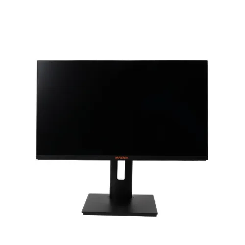 MONITEUR MAGMA MG25GMG 25" - FULL HD, 300HZ